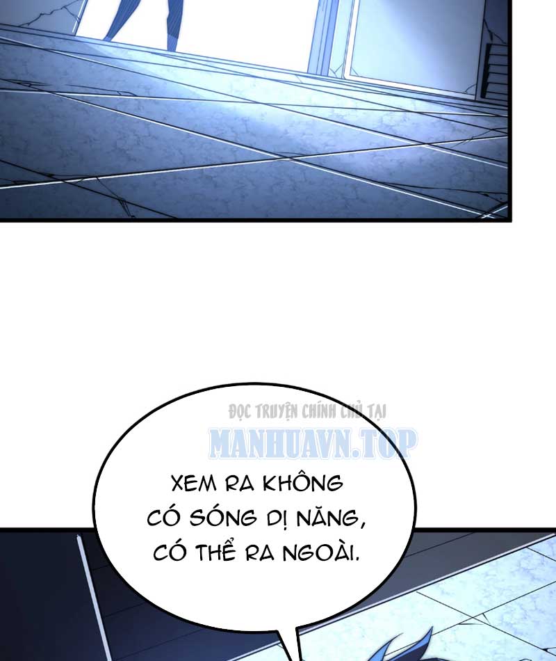 Ta Tại Lò Hỏa Táng Thôn Phệ Thành Thần Chapter  5 - 91