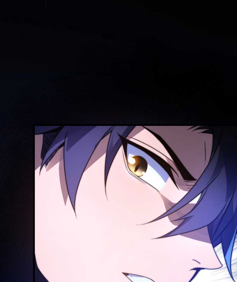 Ta Tại Lò Hỏa Táng Thôn Phệ Thành Thần Chapter  5 - 93