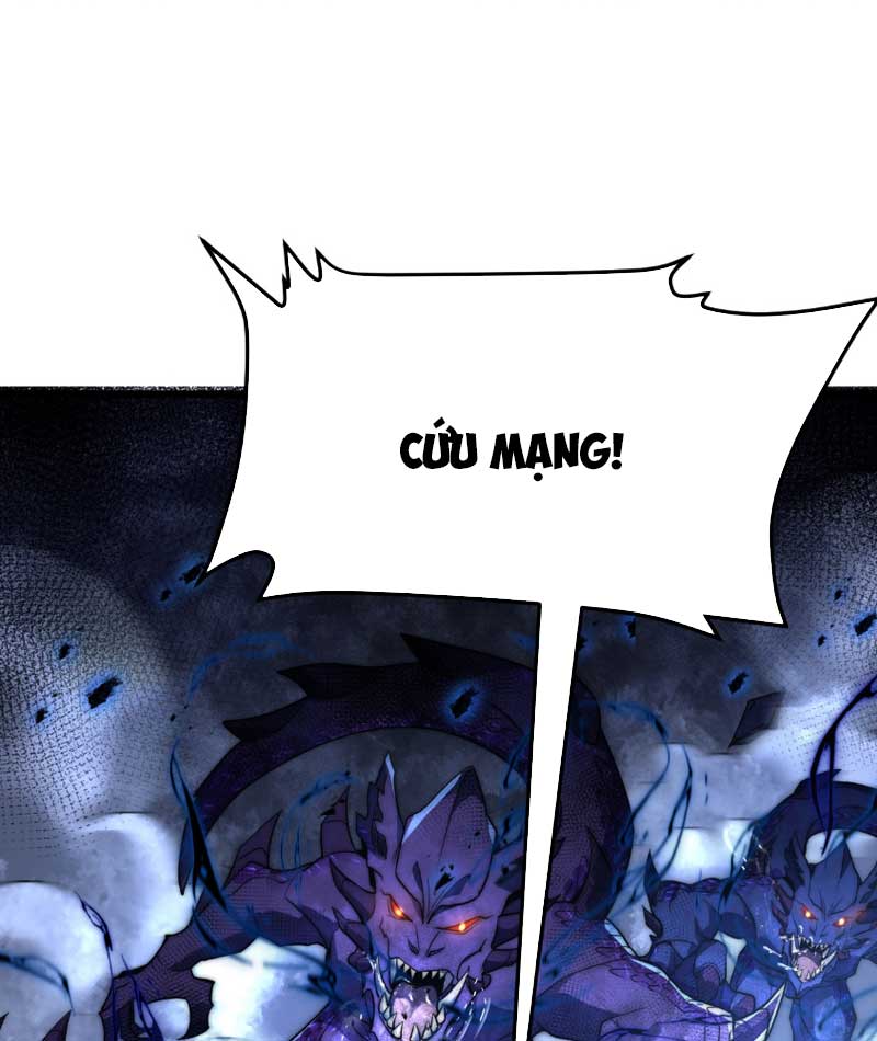 Ta Tại Lò Hỏa Táng Thôn Phệ Thành Thần Chapter  5 - 98