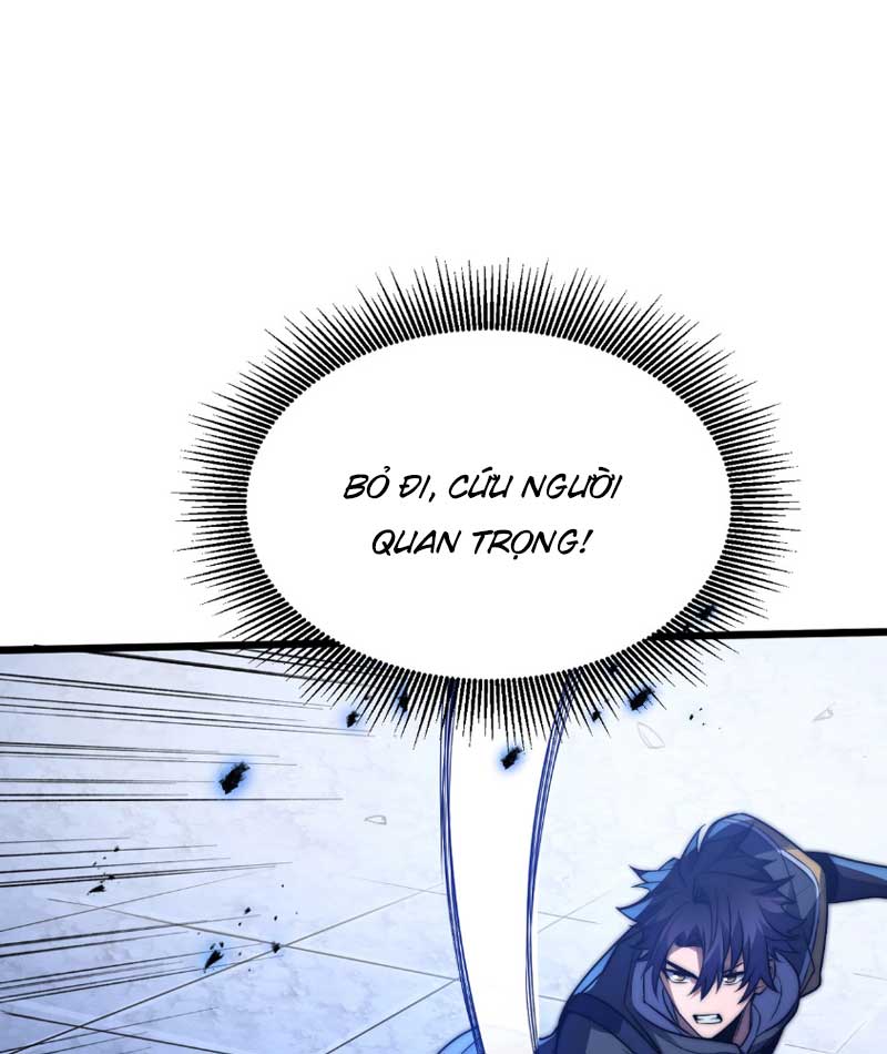 Ta Tại Lò Hỏa Táng Thôn Phệ Thành Thần Chapter  5 - 101