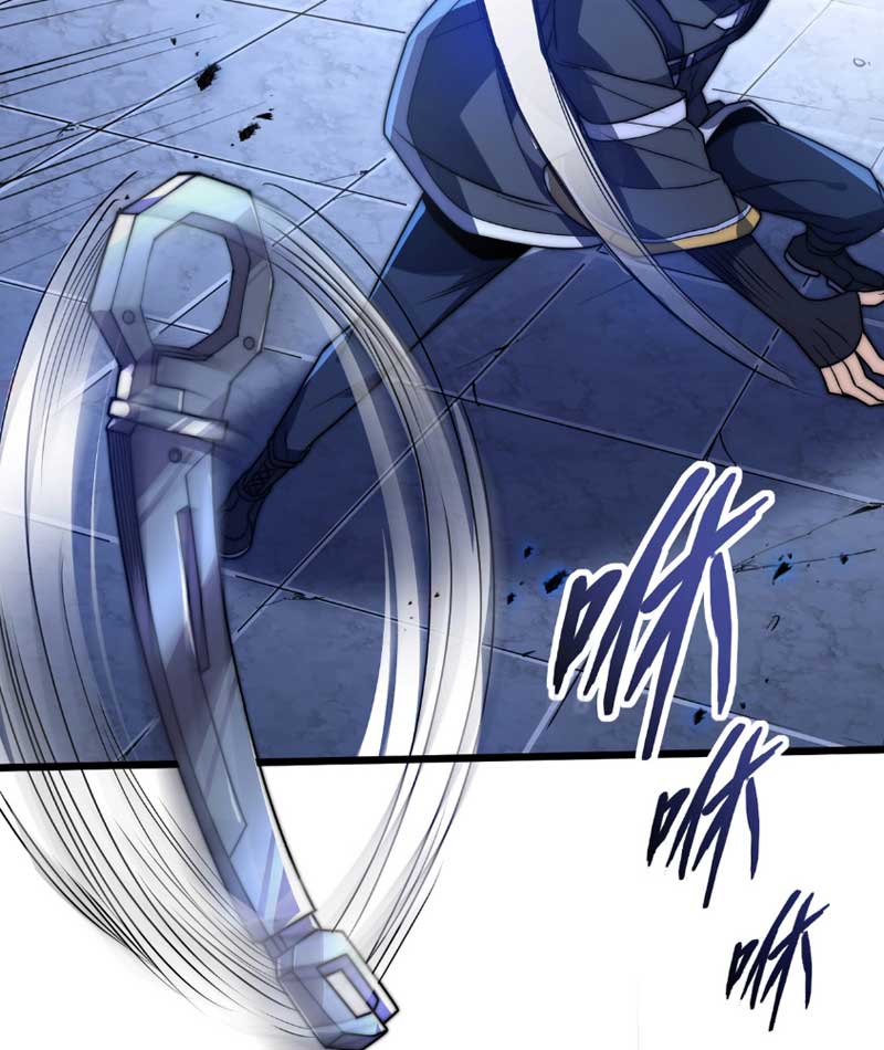 Ta Tại Lò Hỏa Táng Thôn Phệ Thành Thần Chapter  5 - 102