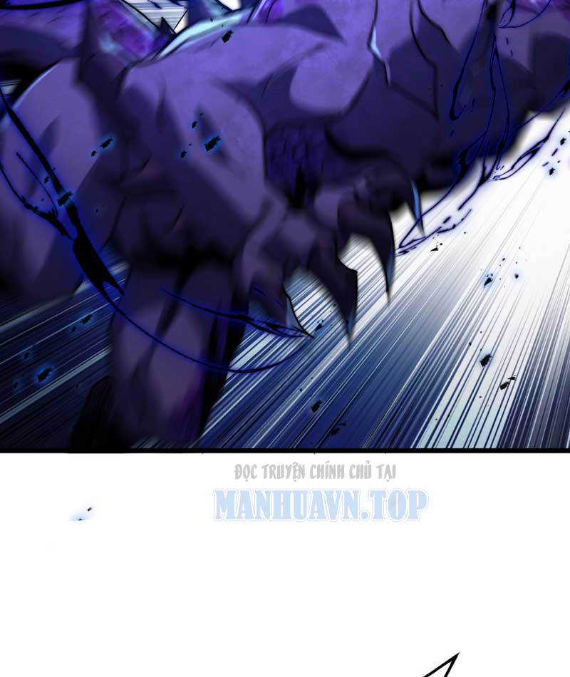 Ta Tại Lò Hỏa Táng Thôn Phệ Thành Thần Chapter  5 - 104