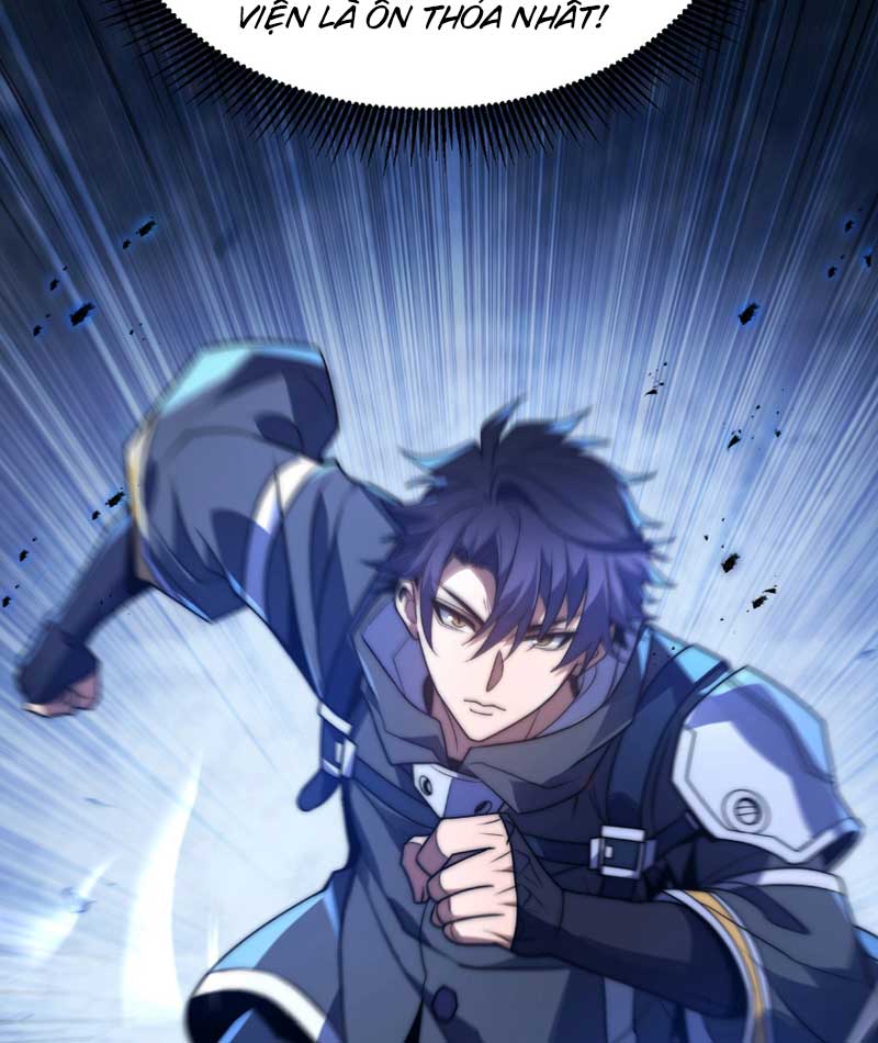 Ta Tại Lò Hỏa Táng Thôn Phệ Thành Thần Chapter  5 - 110