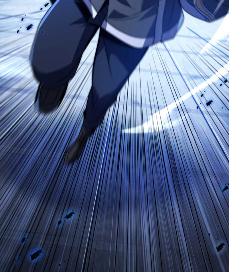 Ta Tại Lò Hỏa Táng Thôn Phệ Thành Thần Chapter  5 - 111