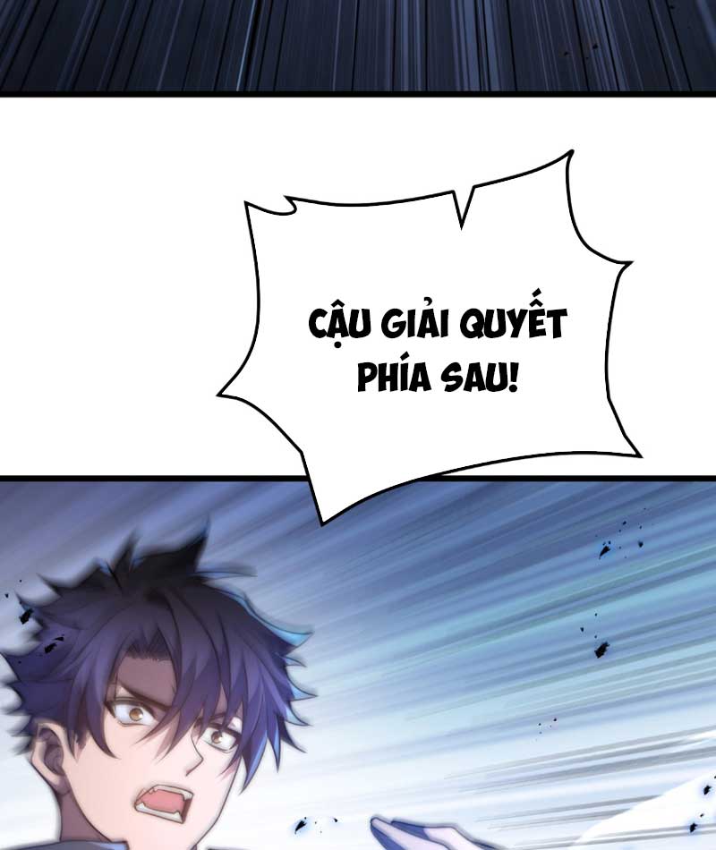 Ta Tại Lò Hỏa Táng Thôn Phệ Thành Thần Chapter  5 - 112