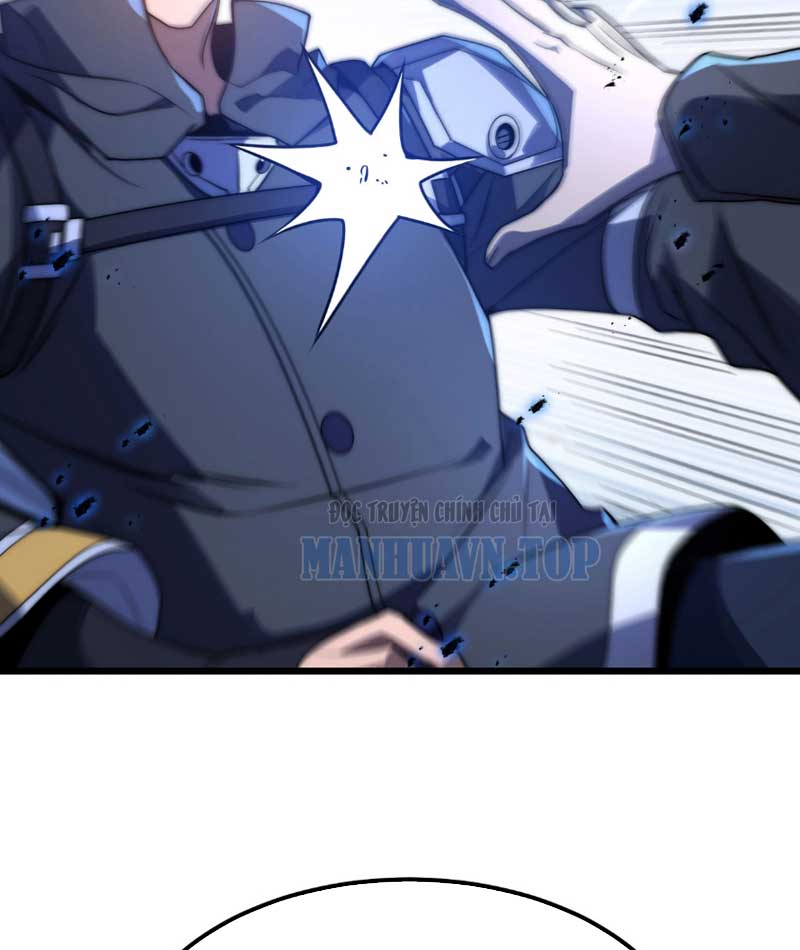 Ta Tại Lò Hỏa Táng Thôn Phệ Thành Thần Chapter  5 - 113