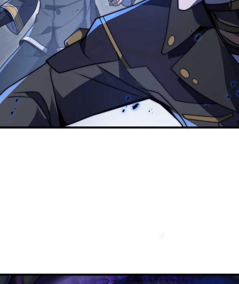 Ta Tại Lò Hỏa Táng Thôn Phệ Thành Thần Chapter  5 - 115