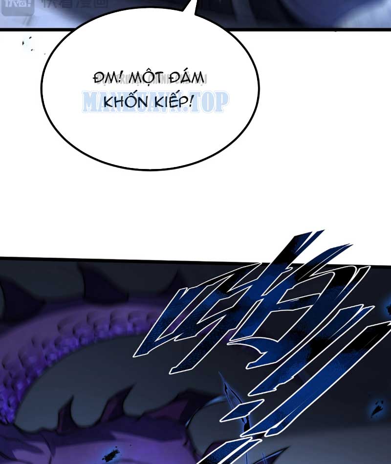 Ta Tại Lò Hỏa Táng Thôn Phệ Thành Thần Chapter  5 - 118
