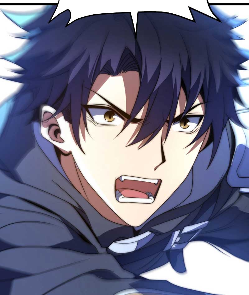 Ta Tại Lò Hỏa Táng Thôn Phệ Thành Thần Chapter  5 - 124