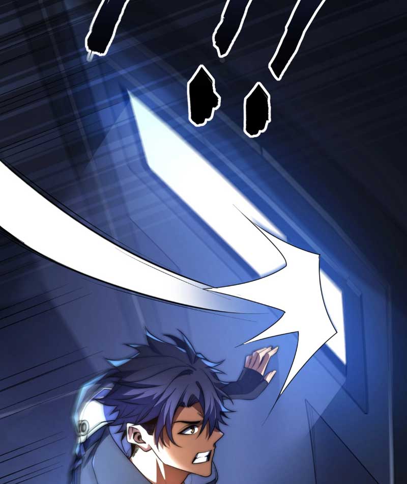 Ta Tại Lò Hỏa Táng Thôn Phệ Thành Thần Chapter  5 - 126