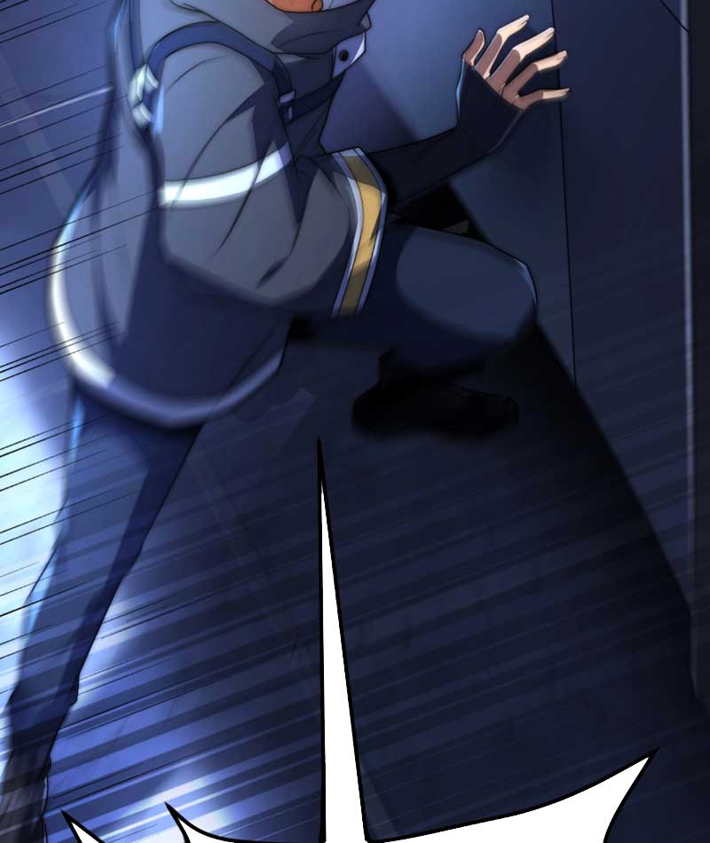 Ta Tại Lò Hỏa Táng Thôn Phệ Thành Thần Chapter  5 - 127