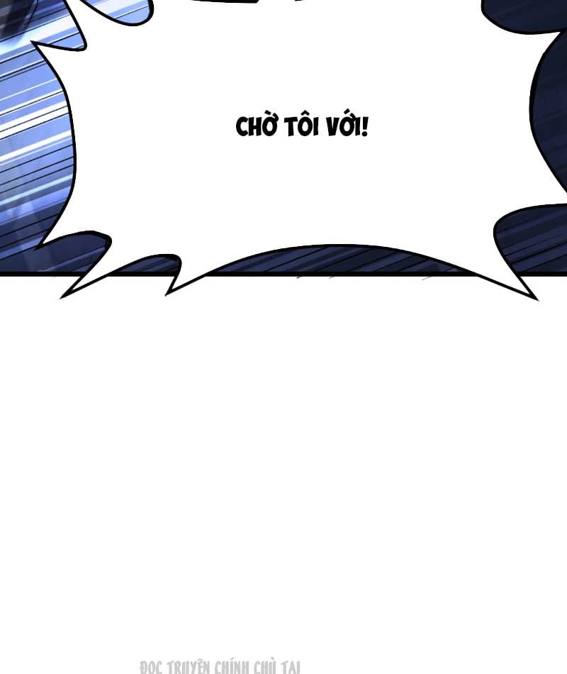 Ta Tại Lò Hỏa Táng Thôn Phệ Thành Thần Chapter  5 - 128