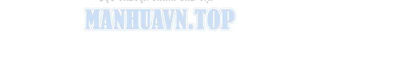 Ta Tại Lò Hỏa Táng Thôn Phệ Thành Thần Chapter  5 - 129