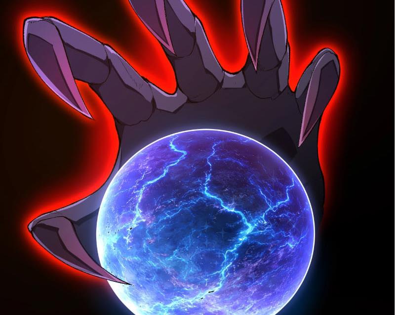 Chuyển Sinh Thành Liễu Đột Biến Chapter 490 - 13