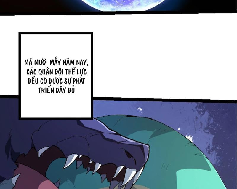 Chuyển Sinh Thành Liễu Đột Biến Chapter 490 - 14