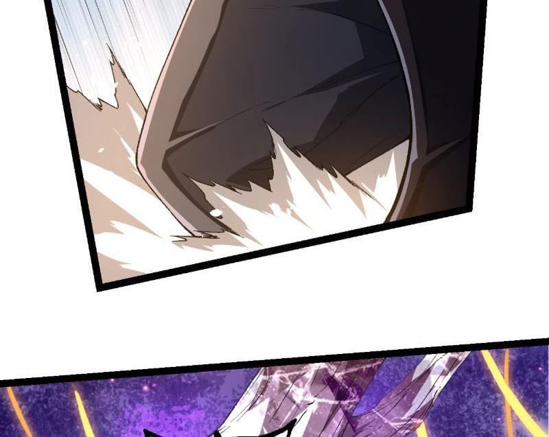 Chuyển Sinh Thành Liễu Đột Biến Chapter 490 - 18