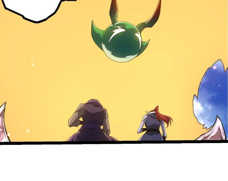 Chuyển Sinh Thành Liễu Đột Biến Chapter 490 - 21