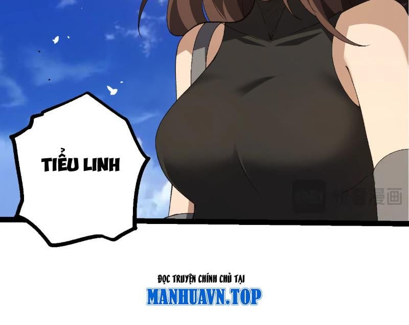 Chuyển Sinh Thành Liễu Đột Biến Chapter 490 - 23