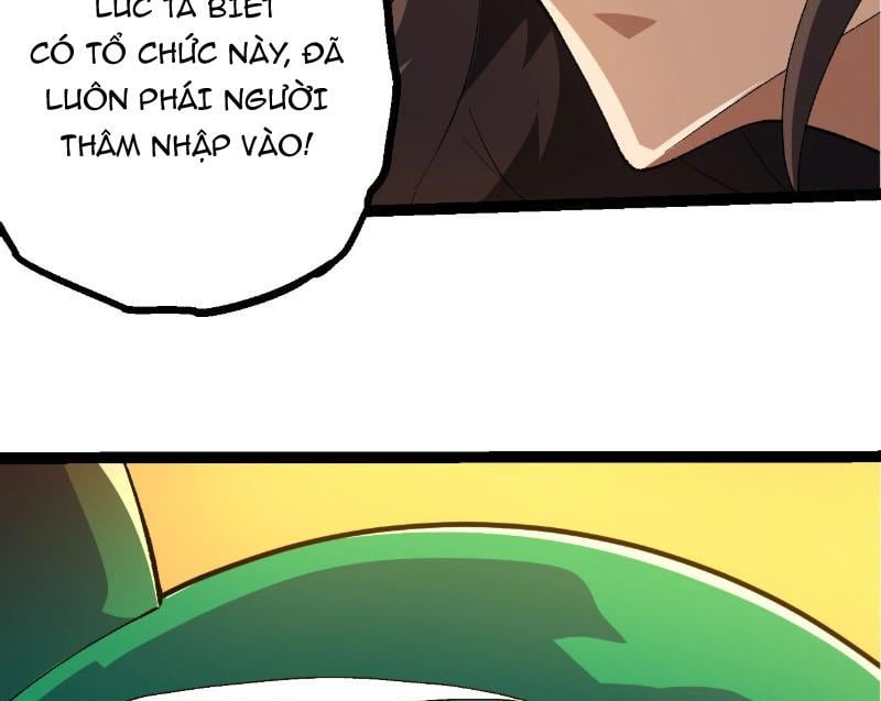 Chuyển Sinh Thành Liễu Đột Biến Chapter 490 - 25