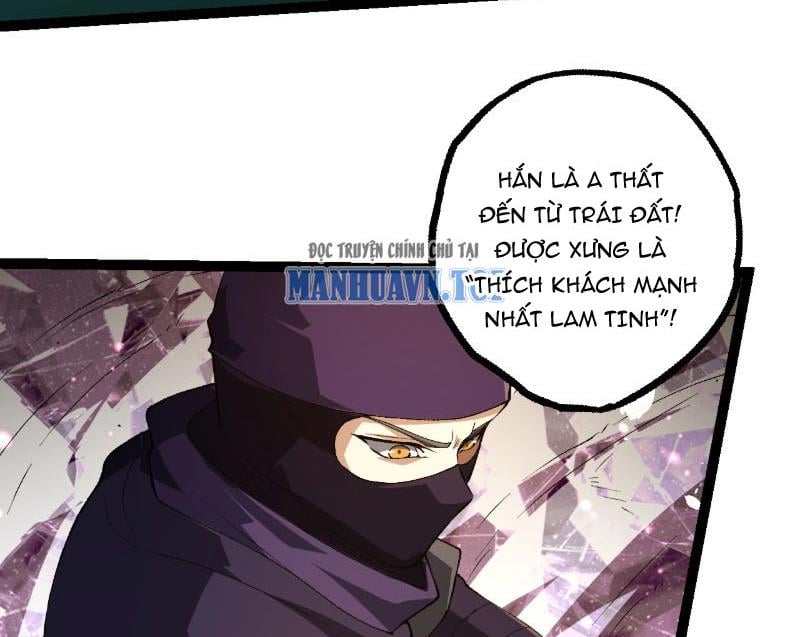 Chuyển Sinh Thành Liễu Đột Biến Chapter 490 - 27