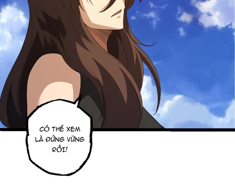 Chuyển Sinh Thành Liễu Đột Biến Chapter 490 - 31