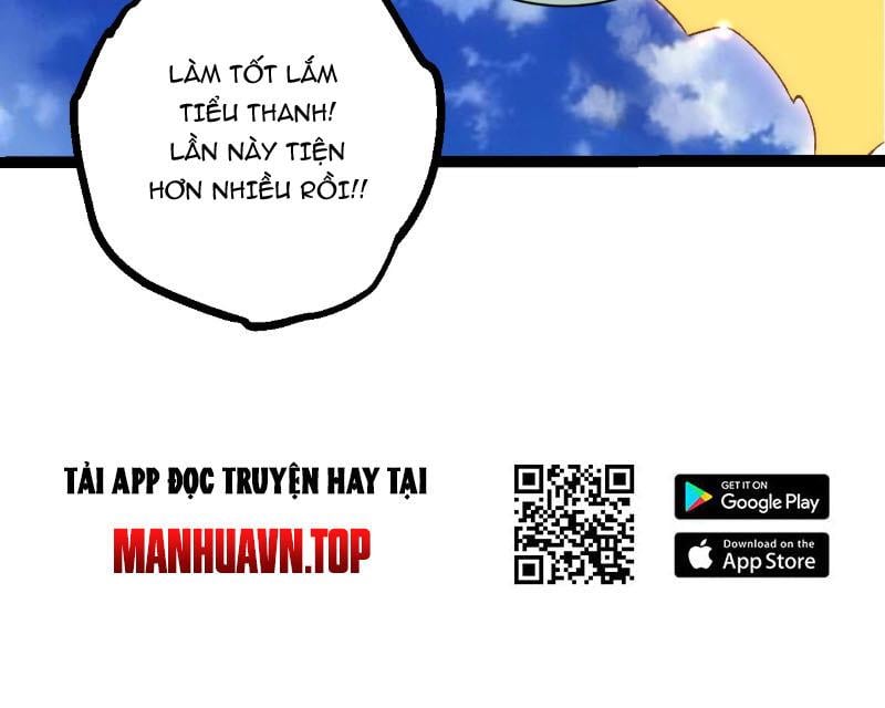 Chuyển Sinh Thành Liễu Đột Biến Chapter 490 - 33