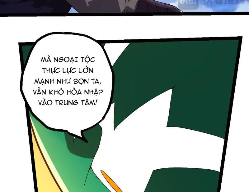 Chuyển Sinh Thành Liễu Đột Biến Chapter 490 - 37