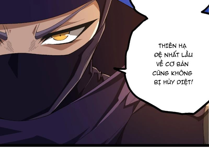 Chuyển Sinh Thành Liễu Đột Biến Chapter 490 - 43