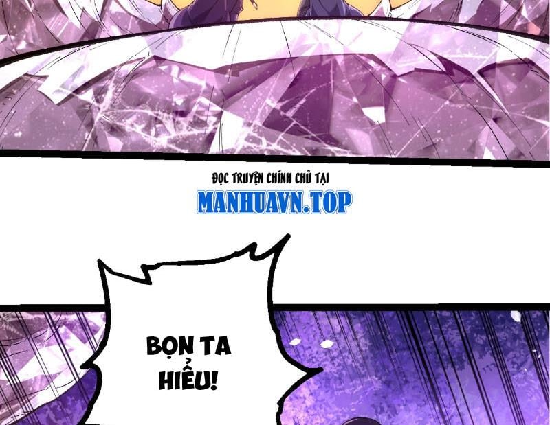 Chuyển Sinh Thành Liễu Đột Biến Chapter 490 - 47