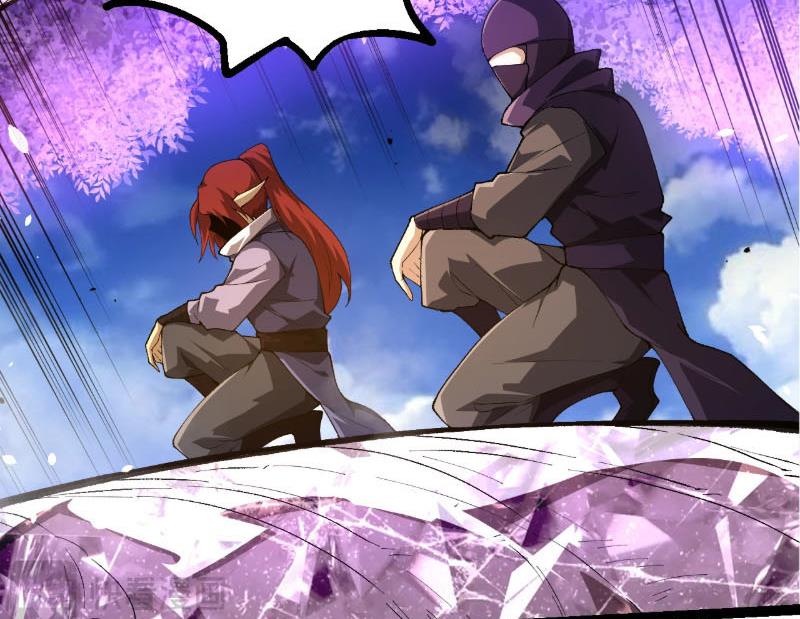 Chuyển Sinh Thành Liễu Đột Biến Chapter 490 - 48