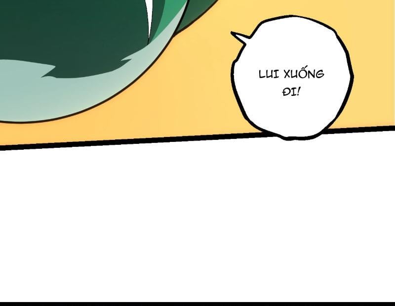 Chuyển Sinh Thành Liễu Đột Biến Chapter 490 - 50