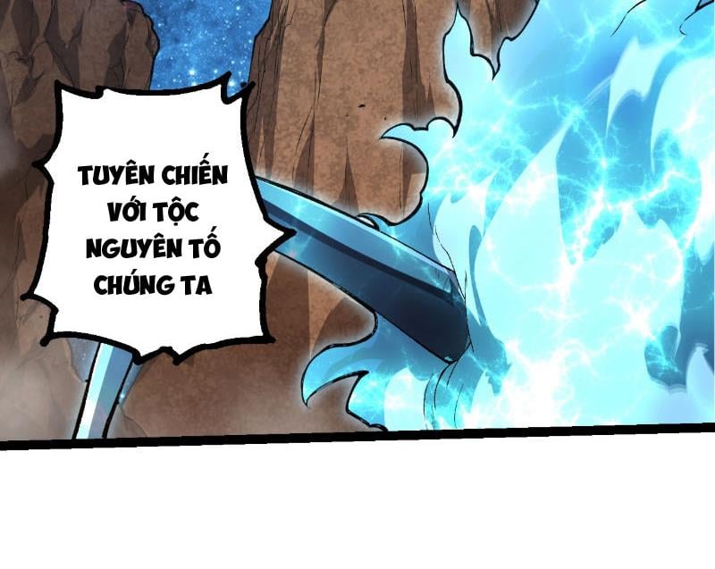 Chuyển Sinh Thành Liễu Đột Biến Chapter 490 - 5