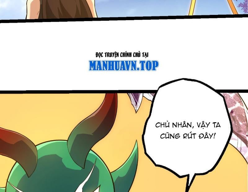 Chuyển Sinh Thành Liễu Đột Biến Chapter 490 - 52