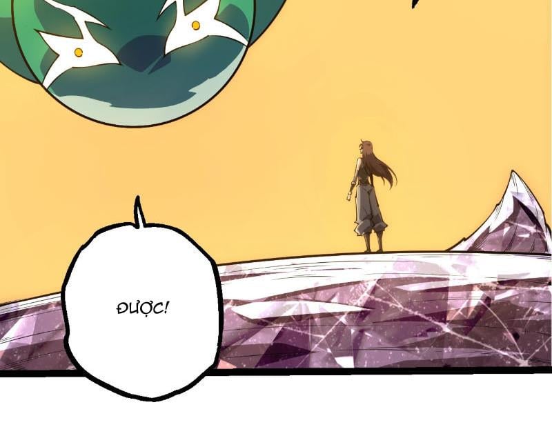 Chuyển Sinh Thành Liễu Đột Biến Chapter 490 - 53