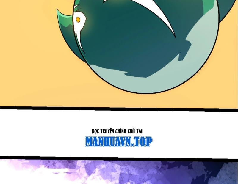 Chuyển Sinh Thành Liễu Đột Biến Chapter 490 - 55