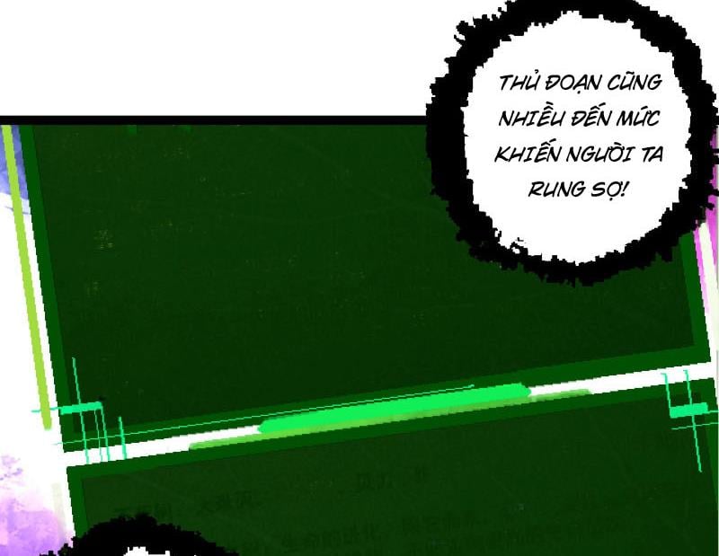 Chuyển Sinh Thành Liễu Đột Biến Chapter 490 - 62