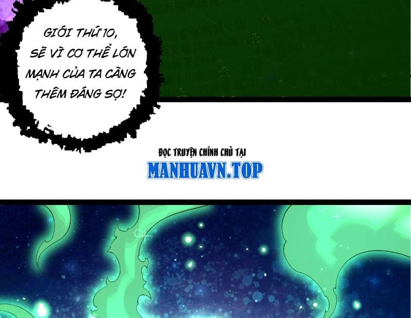 Chuyển Sinh Thành Liễu Đột Biến Chapter 490 - 63