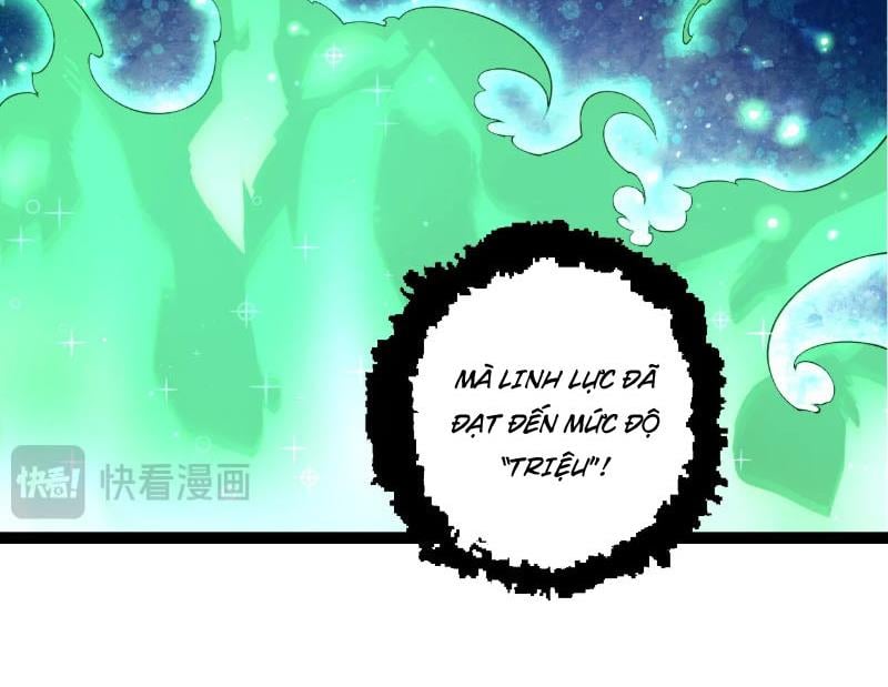 Chuyển Sinh Thành Liễu Đột Biến Chapter 490 - 64