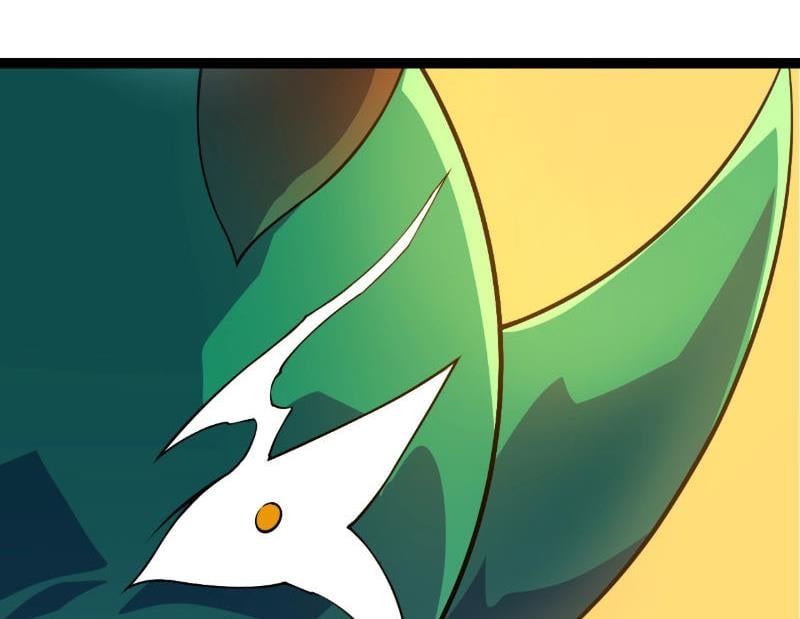 Chuyển Sinh Thành Liễu Đột Biến Chapter 490 - 65