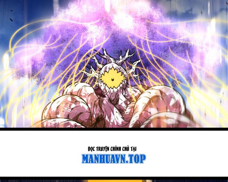 Chuyển Sinh Thành Liễu Đột Biến Chapter 490 - 68