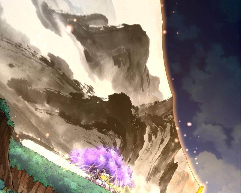 Chuyển Sinh Thành Liễu Đột Biến Chapter 490 - 73