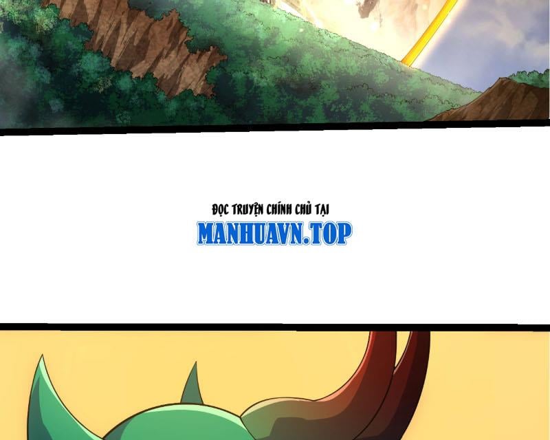 Chuyển Sinh Thành Liễu Đột Biến Chapter 490 - 74