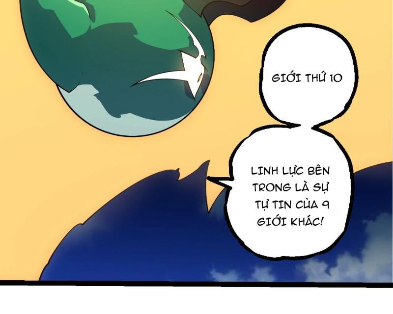 Chuyển Sinh Thành Liễu Đột Biến Chapter 490 - 75