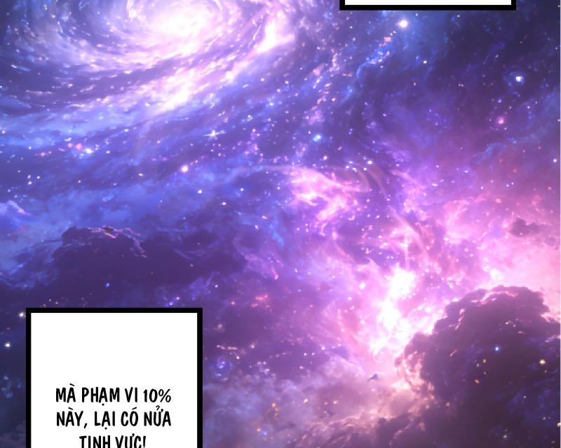 Chuyển Sinh Thành Liễu Đột Biến Chapter 490 - 81