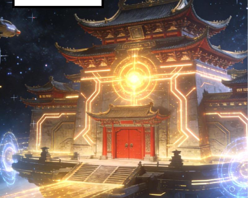 Chuyển Sinh Thành Liễu Đột Biến Chapter 490 - 84