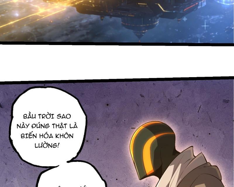 Chuyển Sinh Thành Liễu Đột Biến Chapter 490 - 85