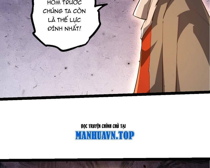 Chuyển Sinh Thành Liễu Đột Biến Chapter 490 - 86