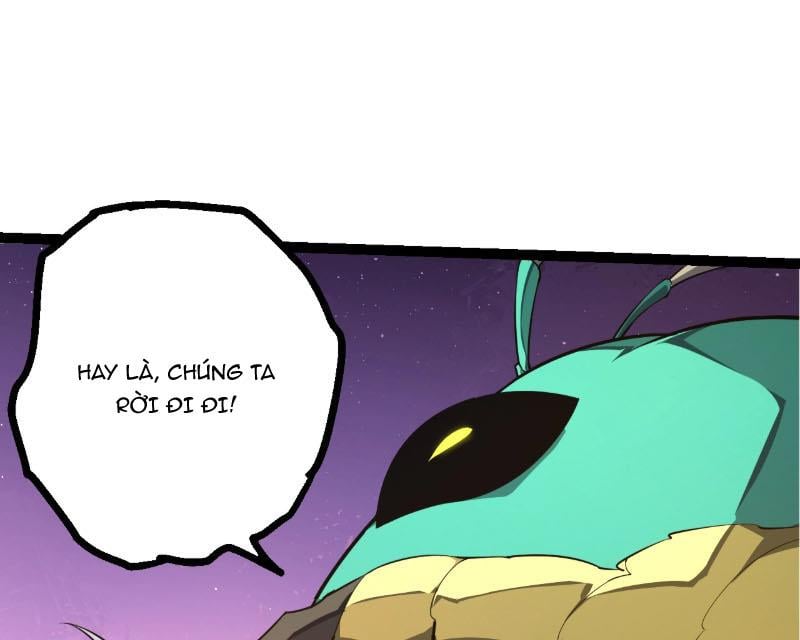 Chuyển Sinh Thành Liễu Đột Biến Chapter 490 - 90