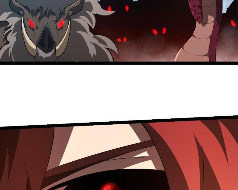 Chuyển Sinh Thành Liễu Đột Biến Chapter 490 - 9