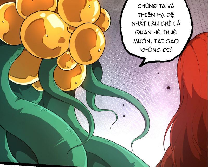 Chuyển Sinh Thành Liễu Đột Biến Chapter 490 - 92